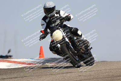 media/Sep-01-2025-Lets Ride (Mon) [[4370d11284]]/C Group/1140am (Grapevine)/